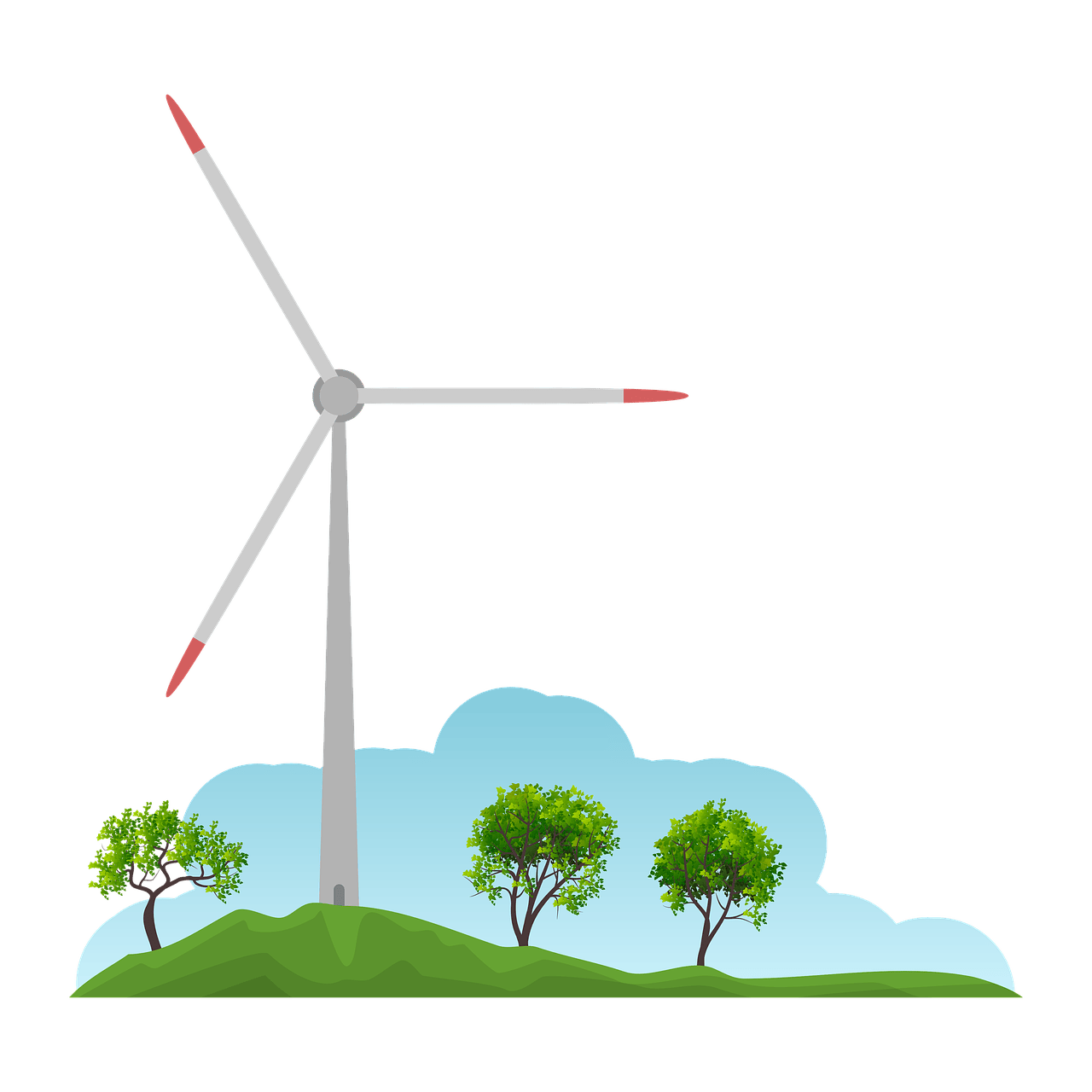 découvrez comment l'innovation durable transforme notre avenir en conciliant progrès technologique et respect de l'environnement. explorez des solutions écologiques innovantes qui favorisent un développement responsable et une société plus verte.