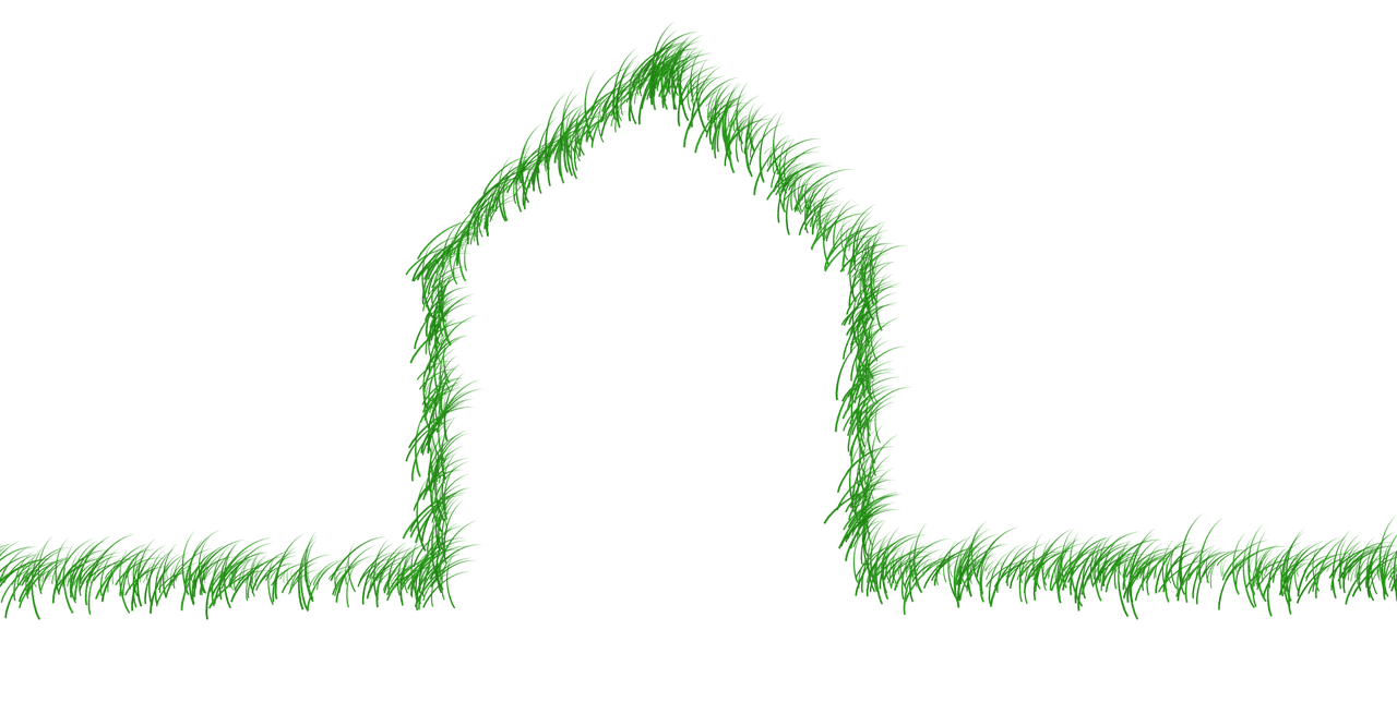 découvrez des astuces et des stratégies efficaces pour réaliser des économies d'énergie dans votre maison ou votre entreprise. améliorez votre efficacité énergétique, réduisez vos factures et contribuez à la protection de l'environnement grâce à nos conseils pratiques.