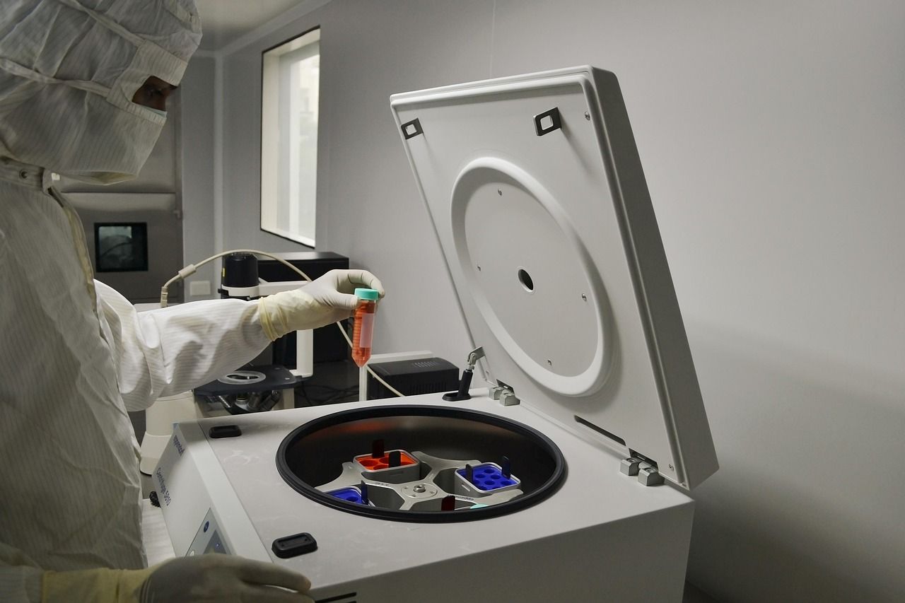 découvrez le bioengineering : une discipline innovante qui allie biologie, ingénierie et technologie pour concevoir des solutions durables dans les domaines de la santé, de l’agriculture et de l’environnement.