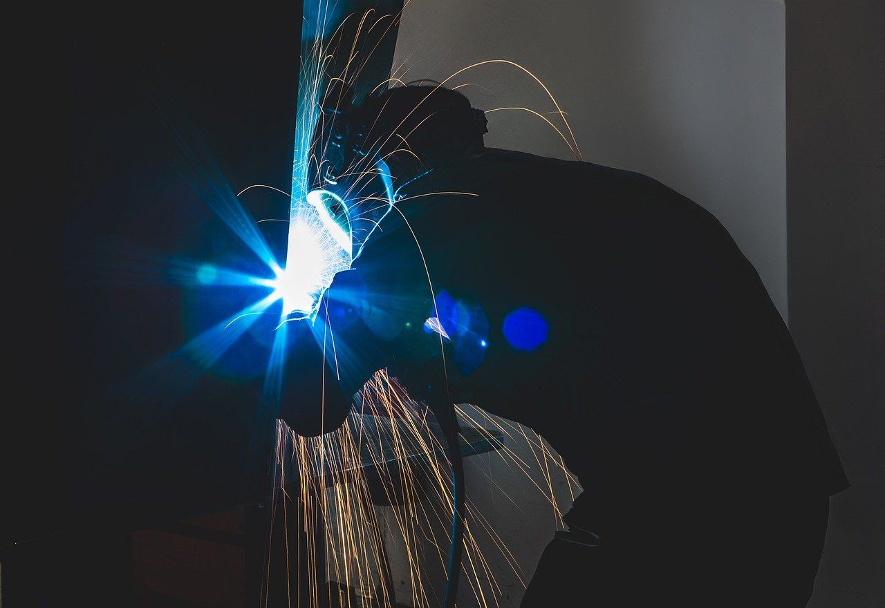 découvrez les industries électromécaniques, innovantes et performantes, alliant électricité et mécanique pour des solutions industrielles avancées et durables.