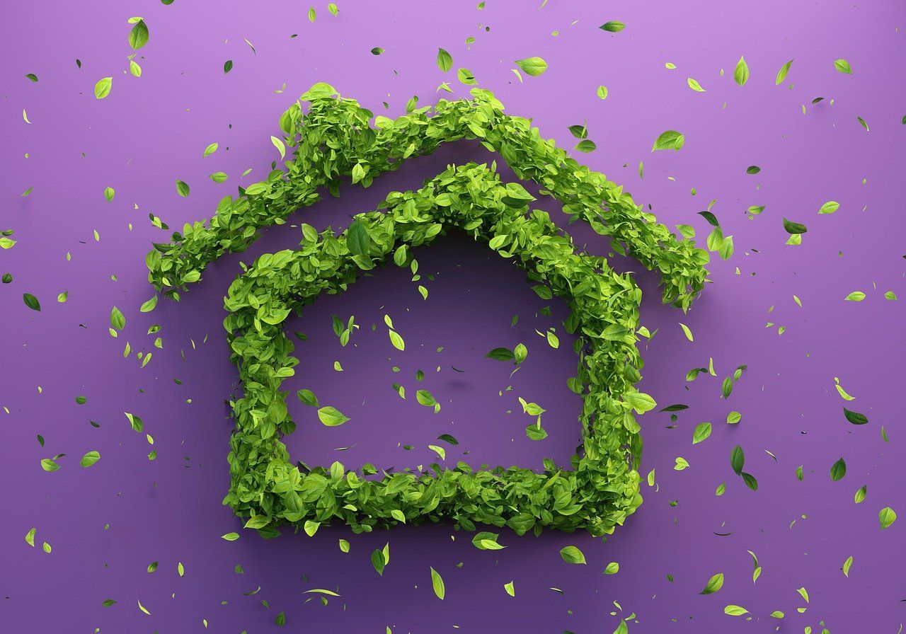 découvrez l'importance de la planification durable pour un avenir éco-responsable. apprenez des stratégies innovantes et des pratiques exemplaires pour intégrer la durabilité dans votre processus de planification, tout en préservant les ressources pour les générations futures.