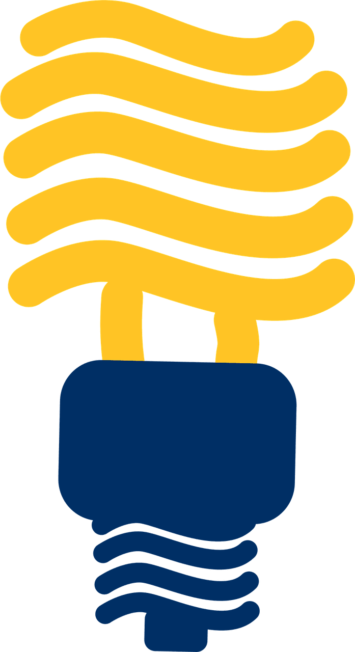 découvrez des conseils et solutions pour améliorer l'efficacité énergétique, réduire votre consommation d'énergie et économiser sur vos factures tout en protégeant l'environnement.