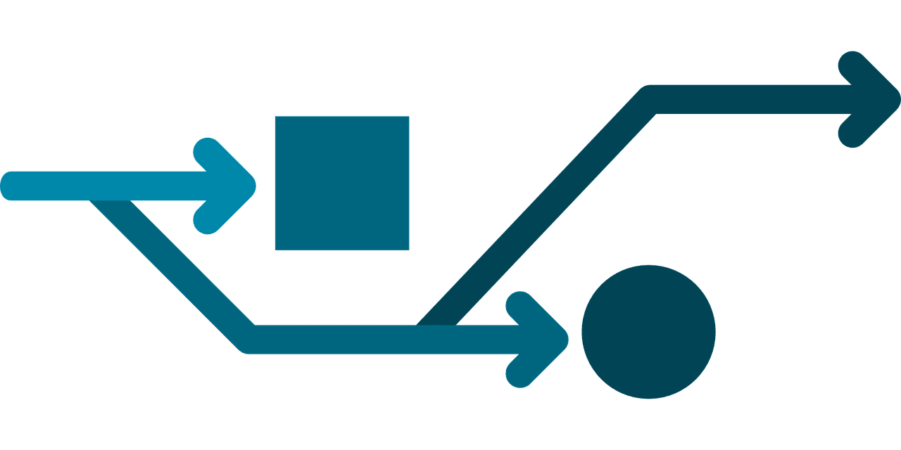 découvrez des stratégies efficaces pour l'adaptation au changement climatique, visant à atténuer ses impacts sur nos sociétés et notre environnement. explorez des solutions durables pour un avenir résilient.