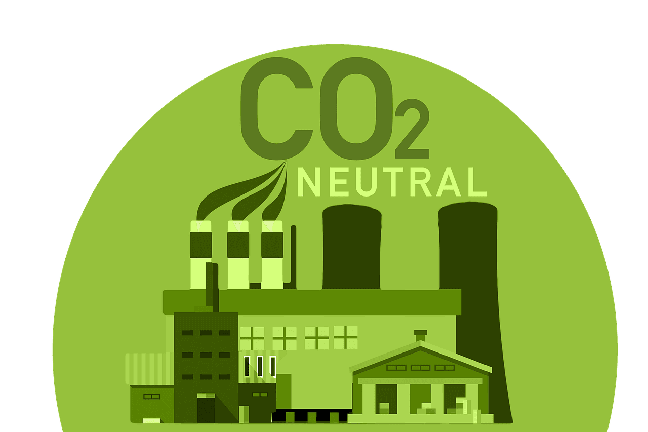 découvrez tout ce qu'il faut savoir sur l'empreinte carbone : définition, méthodes de calcul et pratiques pour réduire son impact environnemental. engagez-vous pour un avenir durable en apprenant à mesurer et à diminuer votre empreinte écologique.