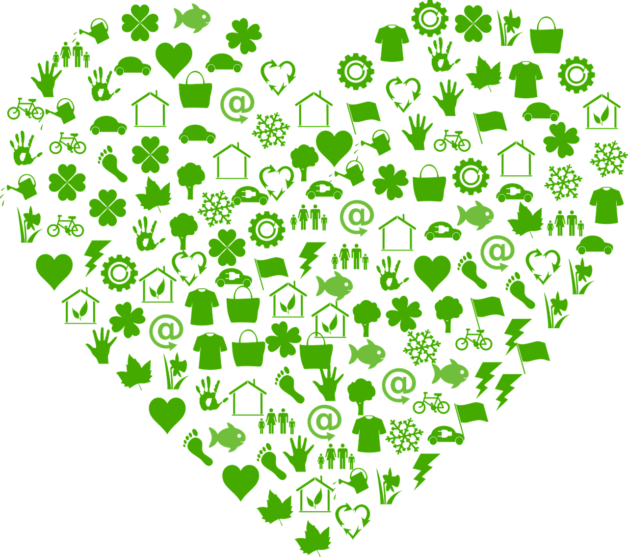 découvrez des stratégies de planification durable qui allient respect de l'environnement et développement responsable. apprenez à intégrer des pratiques écologiques dans vos projets pour un avenir meilleur.