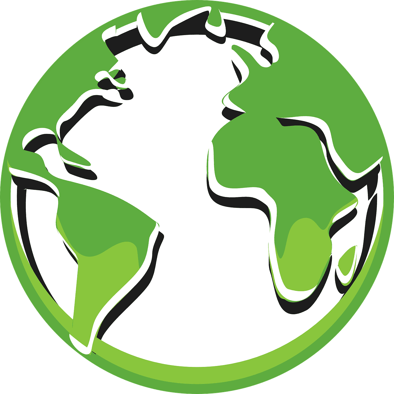 découvrez comment l'investissement durable peut transformer votre portefeuille tout en contribuant à un avenir écologique. explorez les opportunités d'investissement qui respectent l'environnement et favorisent un développement responsable.