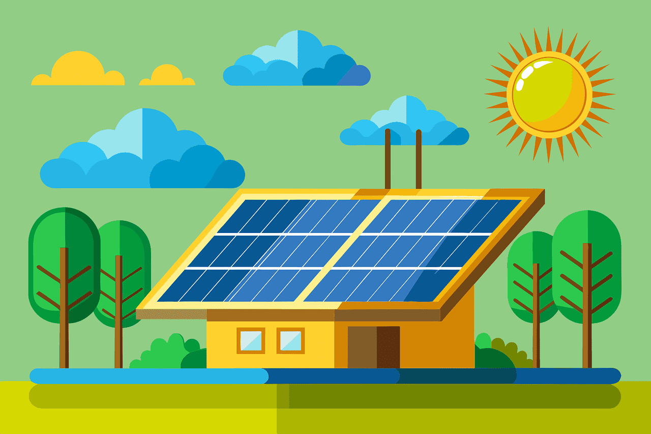 découvrez l'alliance pour l'énergie propre, un regroupement d'acteurs engagés dans la promotion des énergies renouvelables et durables. rejoignez-nous pour un avenir énergétique plus vert et responsable.