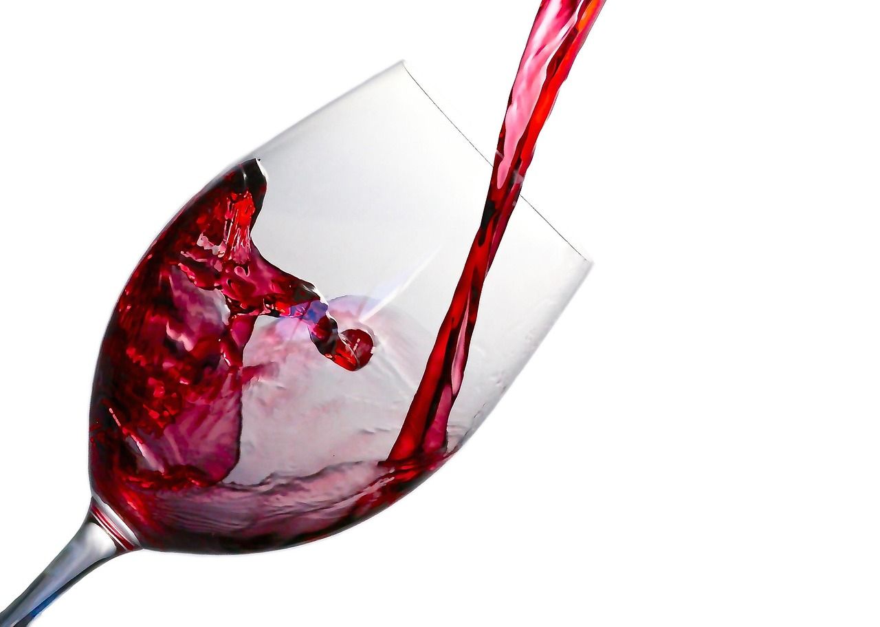 découvrez le succès du vin sans alcool psg qatar, alliant élégance et innovation pour une expérience rafraîchissante et sans compromis.