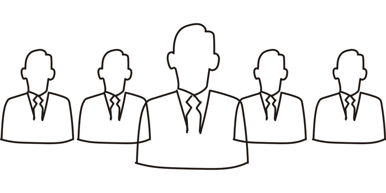 découvrez l'importance des ressources naturelles, leur impact sur l'environnement et les stratégies pour une utilisation durable. explorez les différents types de ressources et leur rôle essentiel dans notre vie quotidienne.
