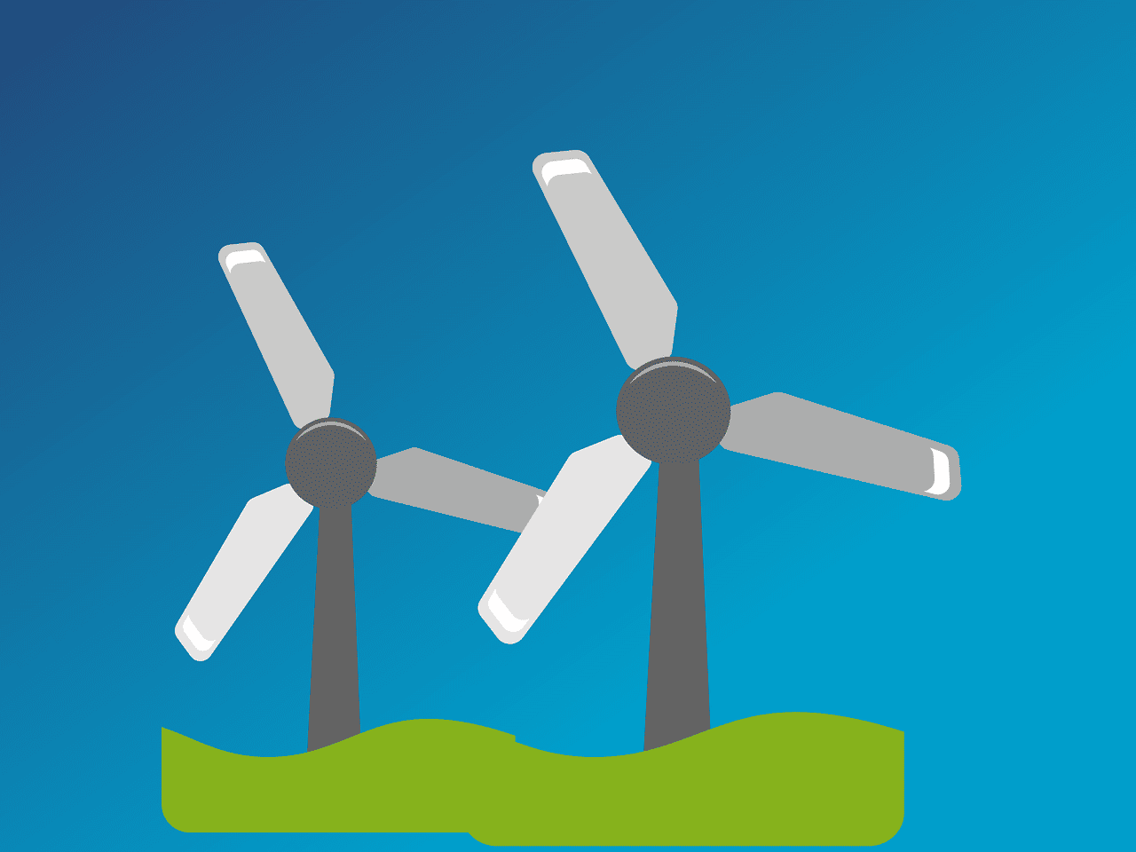 découvrez comment atteindre la neutralité carbone pour réduire votre impact environnemental et contribuer à un avenir durable.