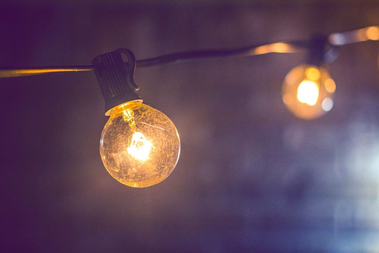 découvrez l'importance de l'efficacité énergétique, ses avantages pour l'environnement et les économies financières qu'elle peut offrir. apprenez comment adopter des pratiques durables et optimiser votre consommation d'énergie pour un avenir plus vert.