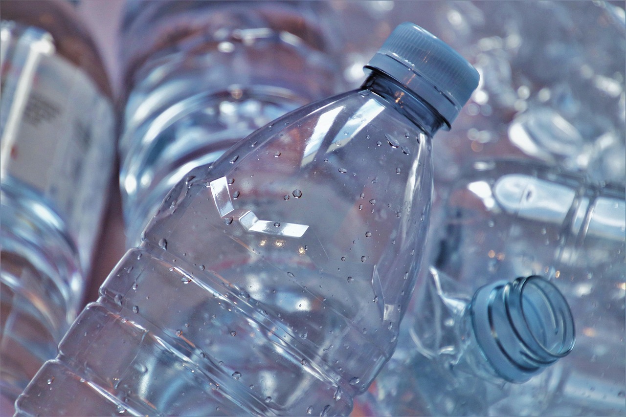 découvrez l'importance du recyclage : comment trier et valoriser vos déchets pour protéger l'environnement, économiser les ressources naturelles et adopter des gestes éco-responsables au quotidien.