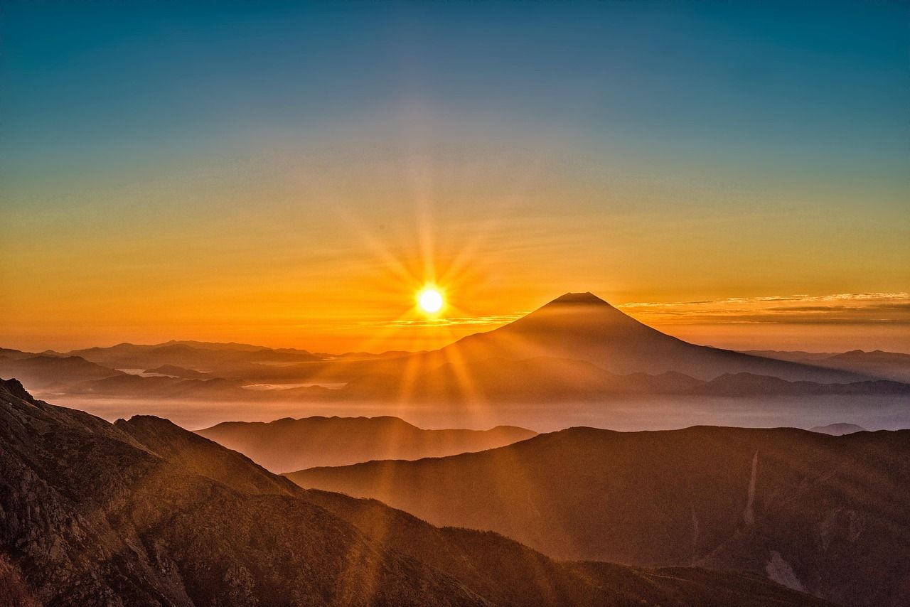 découvrez la beauté époustouflante des paysages naturels, où la majesté de la terre rencontre la sérénité de la nature. explorez des panoramas à couper le souffle, des forêts luxuriantes aux montagnes imposantes, et laissez-vous inspirer par la richesse de la biodiversité qui nous entoure.