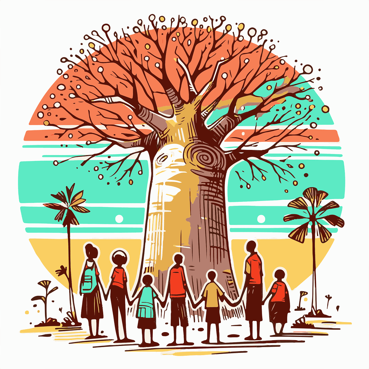 découvrez l'importance de l'environnement et son impact sur notre planète. explorez des solutions durables pour préserver notre biodiversité et améliorer notre qualité de vie.