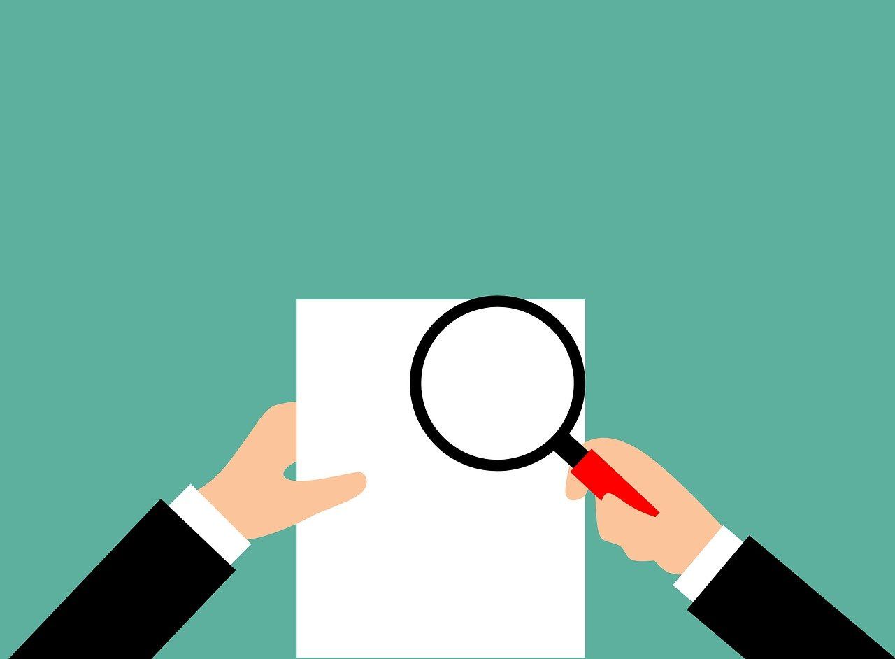 découvrez l'évaluation continue, une méthode pédagogique novatrice qui favorise le suivi régulier des acquis des élèves tout au long de l'année. améliorez l'apprentissage et adaptez votre enseignement grâce à des feedbacks instantanés.
