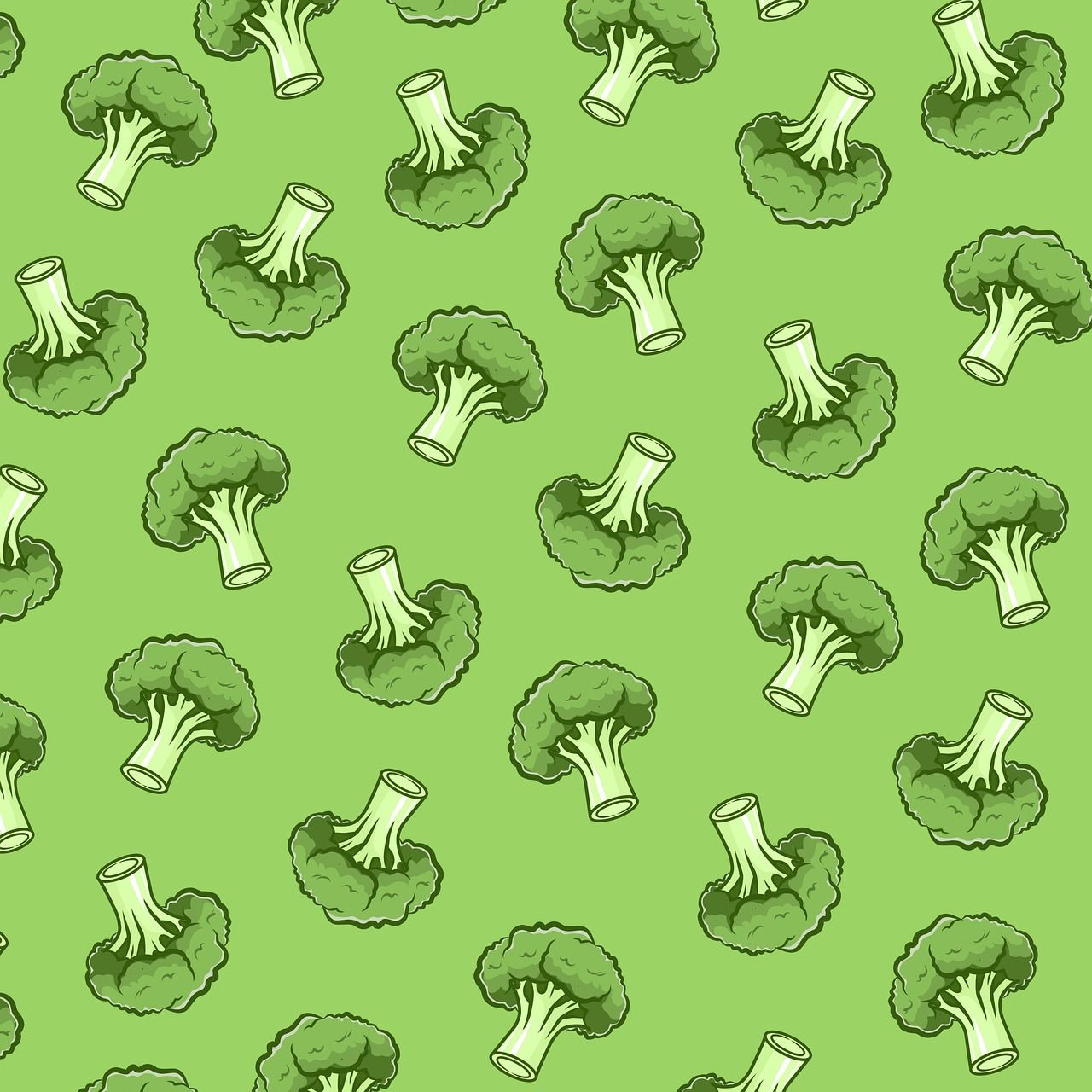 découvrez notre sélection de produits ménagers écologiques, respectueux de l'environnement et efficaces pour un habitat sain et durable.