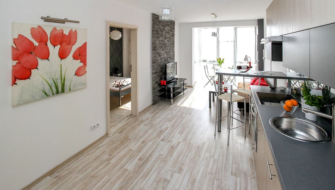 découvrez comment pratiquer le compostage en appartement pour réduire vos déchets organiques facilement et contribuer à un mode de vie écologique même en milieu urbain.