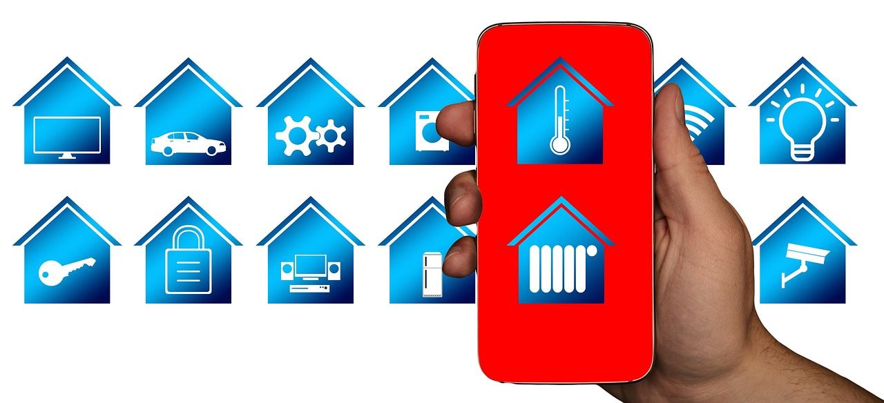 découvrez les enjeux de la consommation énergétique, son impact sur l'environnement et les solutions pour une utilisation durable et responsable de l'énergie dans notre vie quotidienne.