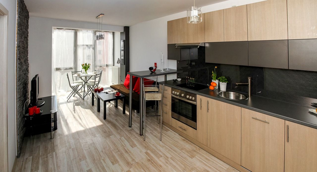 découvrez comment pratiquer le compostage en appartement facilement pour réduire vos déchets organiques et enrichir vos plantes, même avec peu d'espace.
