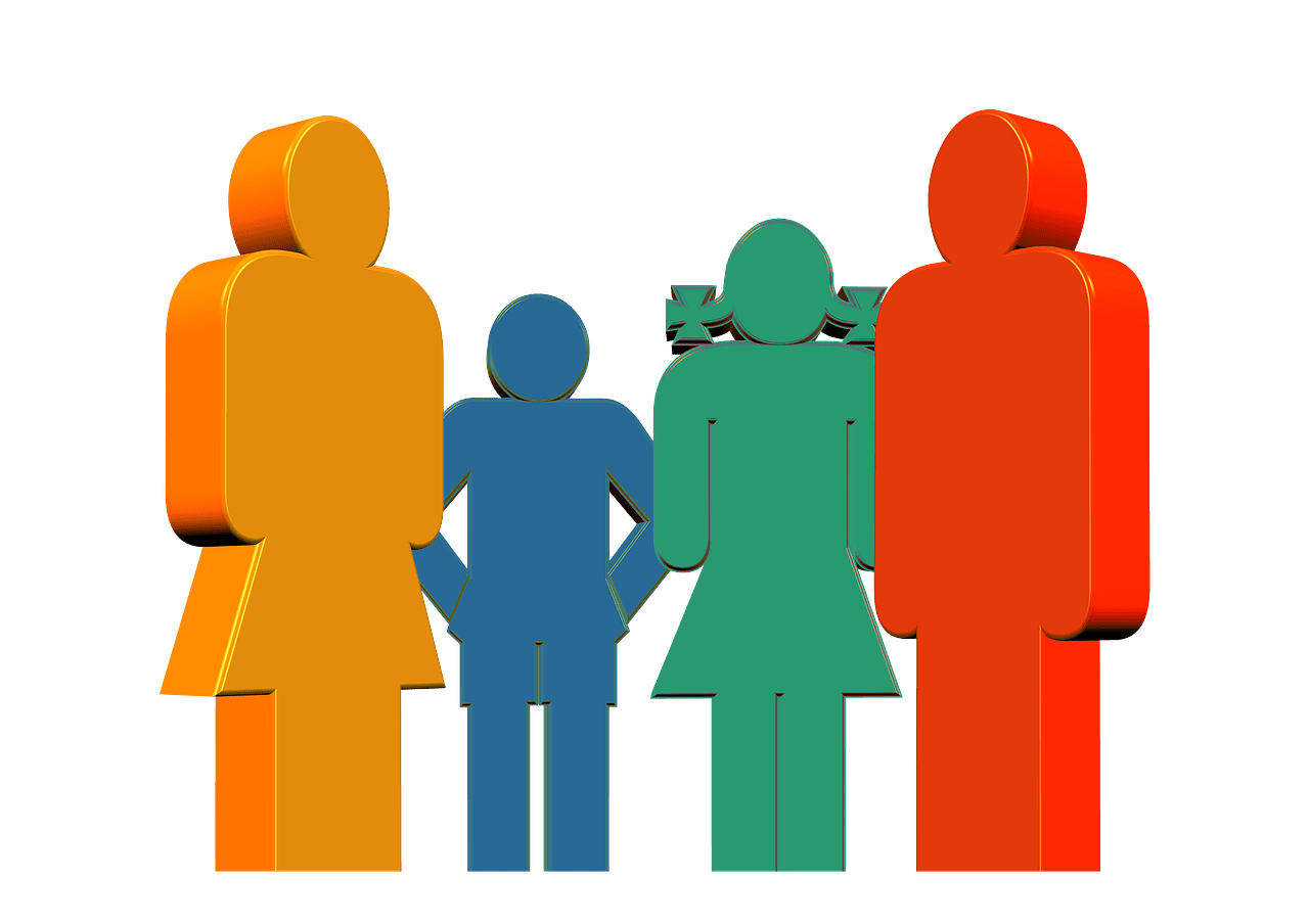 découvrez comment la perception sociale façonne nos interactions, influence nos opinions et impacte notre compréhension du monde. explorez les dynamiques de la perception collective et son rôle dans la formation des stéréotypes et des comportements au sein de la société.