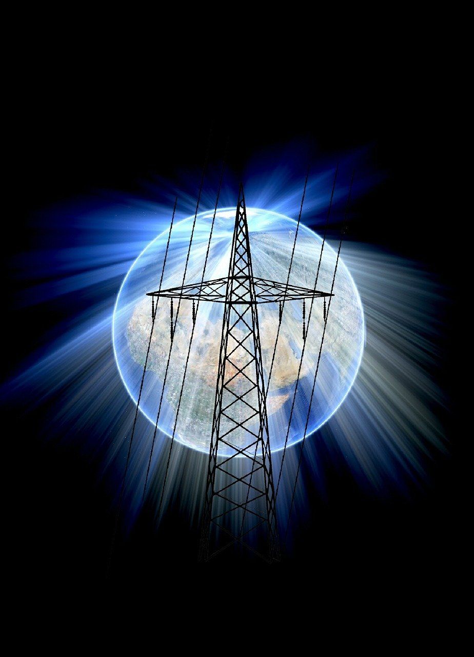 découvrez les enjeux et les solutions de la transition énergétique, un processus essentiel vers des sources d'énergie durables et respectueuses de l'environnement. informez-vous sur les technologies innovantes, les politiques publiques et les initiatives citoyennes qui façonnent l'avenir énergétique.