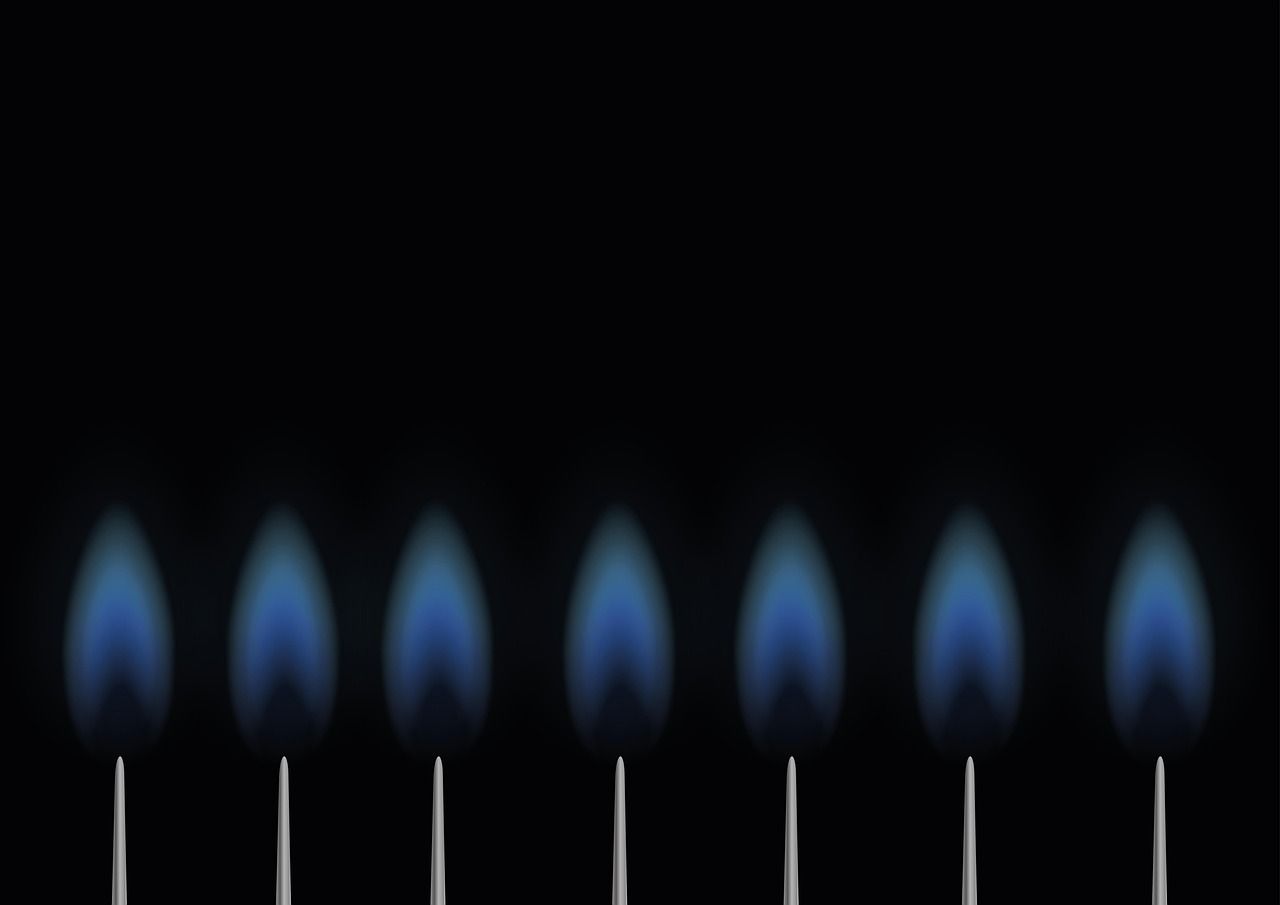 découvrez ce qu'est l'empreinte carbone, son impact sur l'environnement et comment la réduire au quotidien grâce à des gestes simples et responsables.