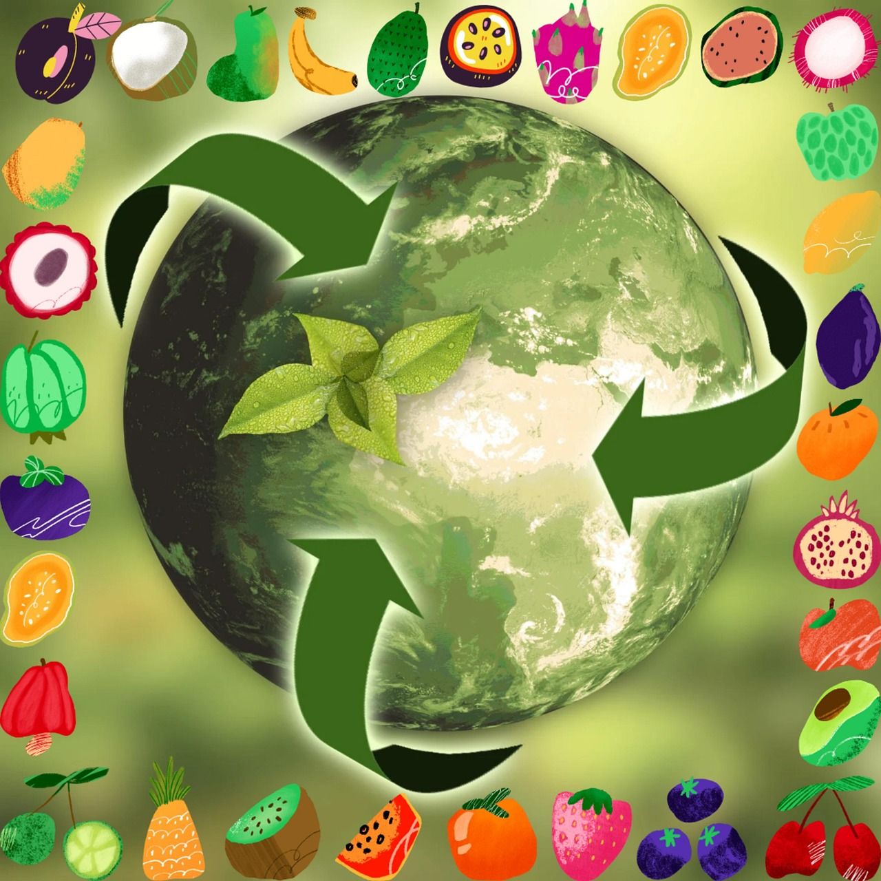 découvrez un cadre écologique innovant qui intègre des principes durables pour promouvoir l'harmonie entre l'homme et la nature. explorez des stratégies efficaces pour un développement respectueux de l'environnement et répondez aux défis écologiques contemporains.