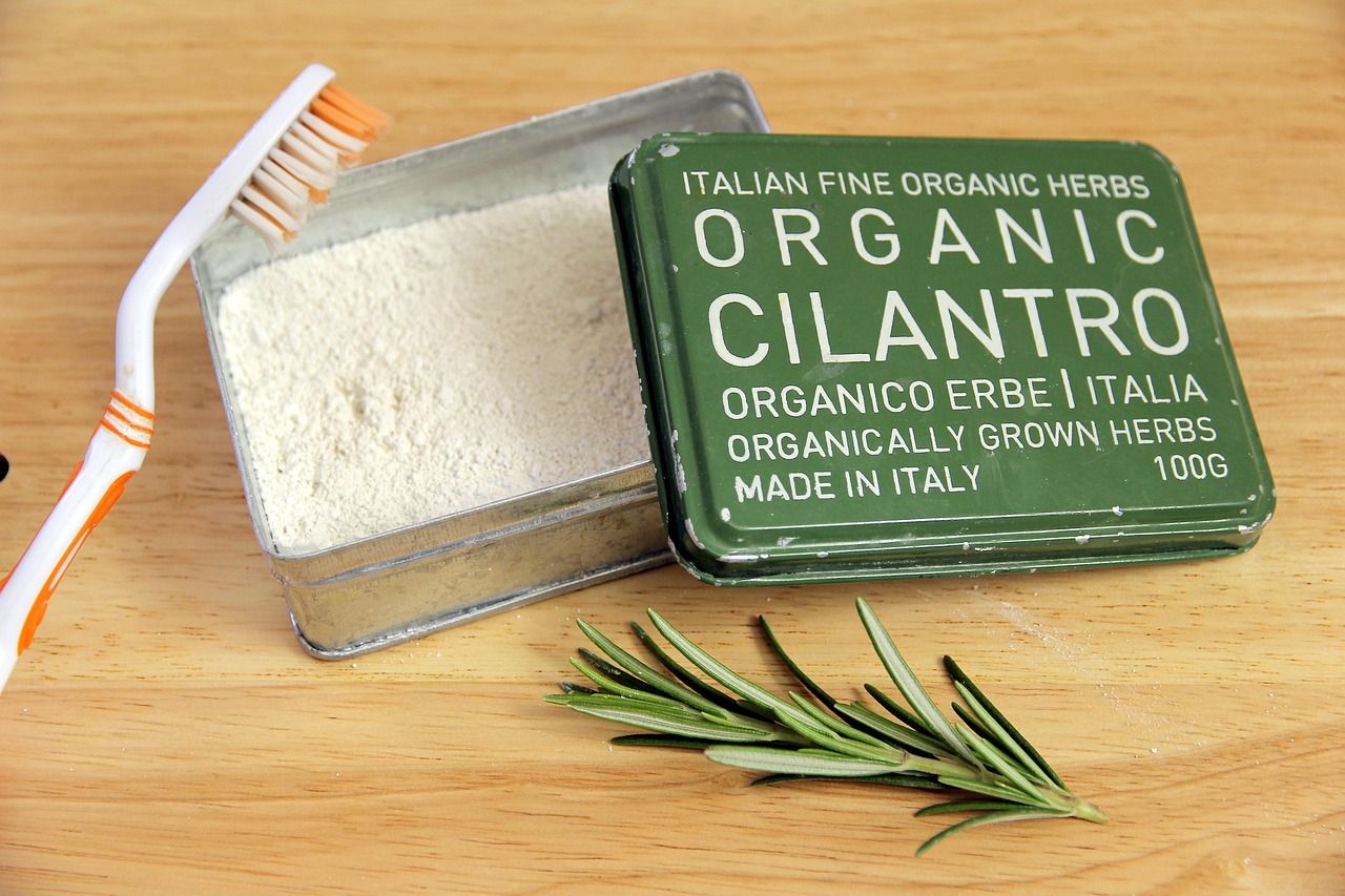 découvrez comment créer vos propres cosmétiques naturels avec nos conseils diy simples et efficaces. fabriquez des produits sains et écologiques pour une beauté au naturel.