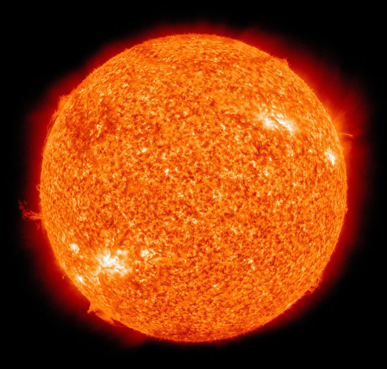 découvrez comment optimiser vos installations solaires pour maximiser l'efficacité énergétique et réduire vos coûts. nos conseils et stratégies vous aideront à tirer le meilleur parti de l'énergie solaire.