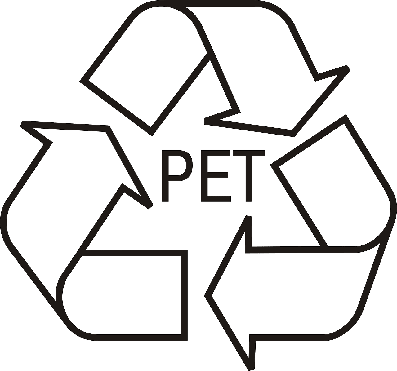 découvrez notre sélection de produits durables, respectueux de l'environnement et conçus pour un mode de vie éco-responsable. choisissez la qualité, la durabilité et le style pour un avenir meilleur.