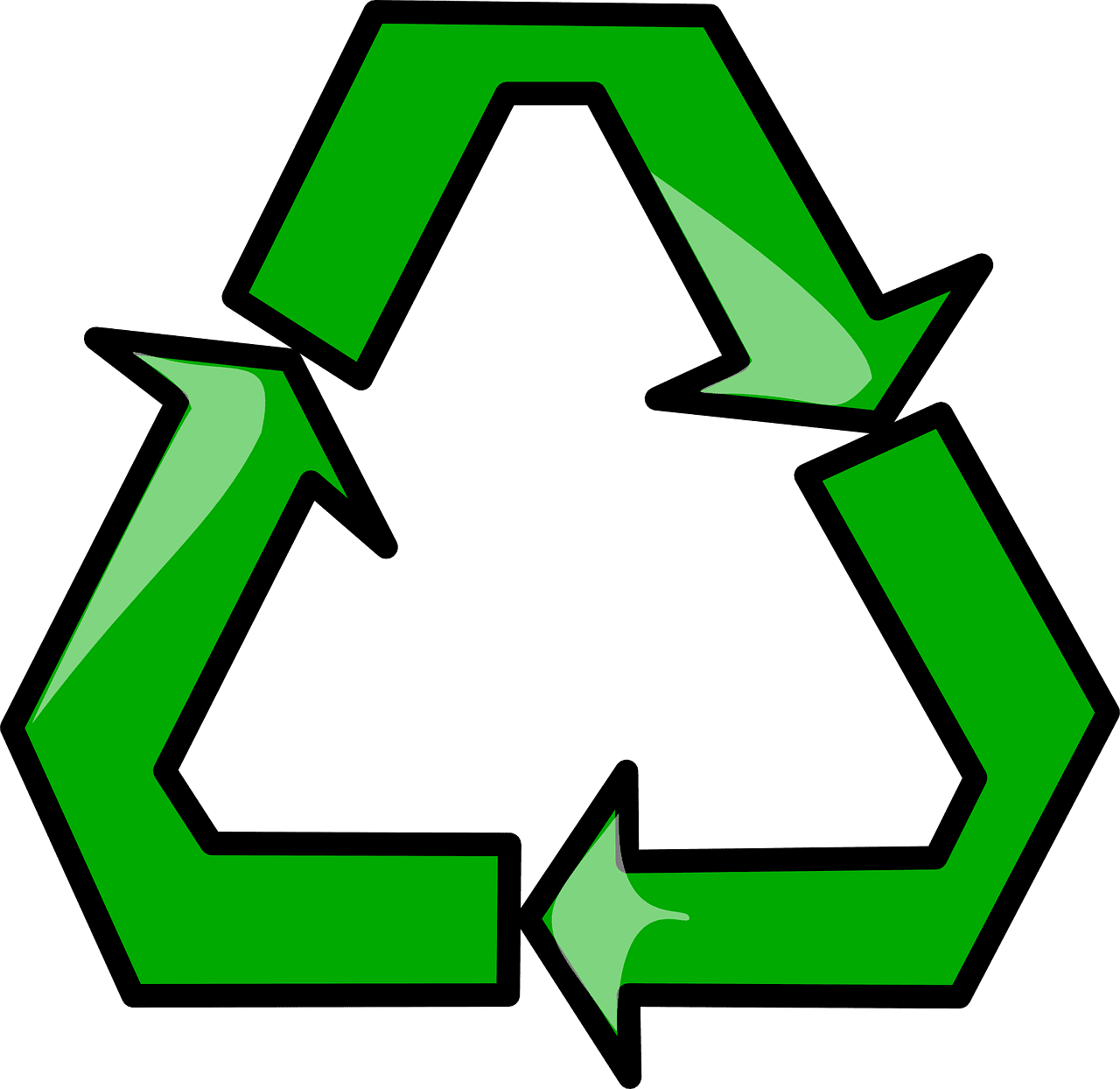 découvrez des solutions de mobilité durable qui préservent l'environnement tout en offrant des alternatives de transport efficaces et écologiques. explorez des innovations et des pratiques qui favorisent un mode de vie respectueux de la planète.
