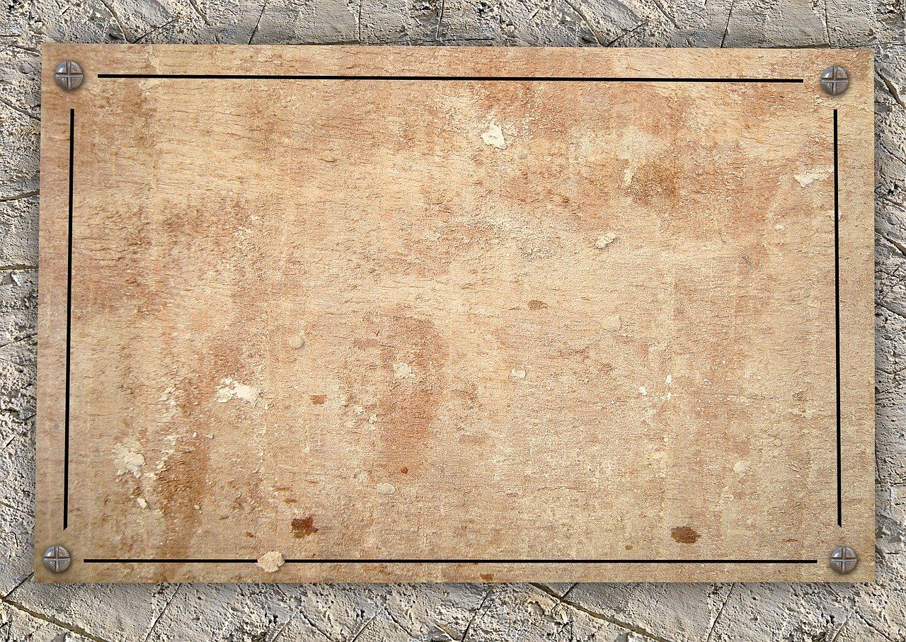 découvrez les labels bas carbone, des certifications qui garantissent des pratiques durables et respectueuses de l'environnement. apprenez comment ces labels aident à réduire l'empreinte carbone et à promouvoir un mode de vie éco-responsable.