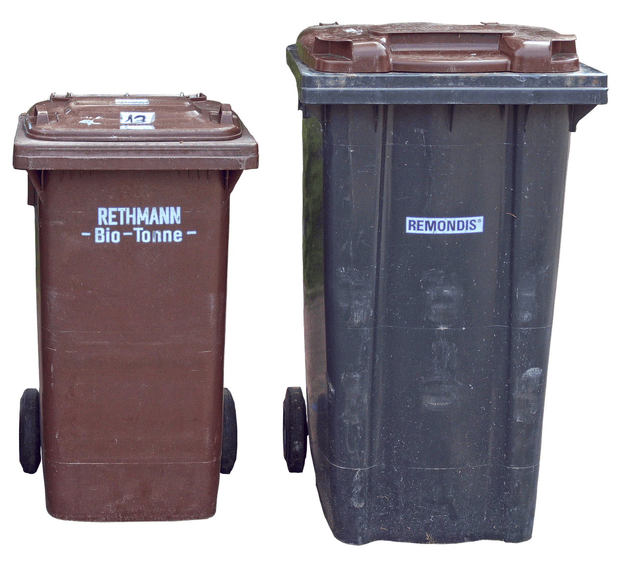 découvrez des stratégies efficaces pour la réduction des déchets, favorisant un mode de vie durable tout en préservant notre planète. adoptez des pratiques écoresponsables et engagez-vous vers un avenir sans déchets.