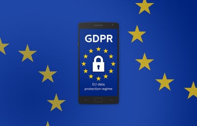 OPINION. À la croisée des hésitations européennes et du volontarisme français : vers un nouveau paysage réglementaire en mutation