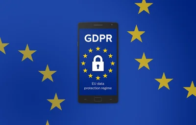 OPINION. À la croisée des hésitations européennes et du volontarisme français : vers un nouveau paysage réglementaire en mutation
