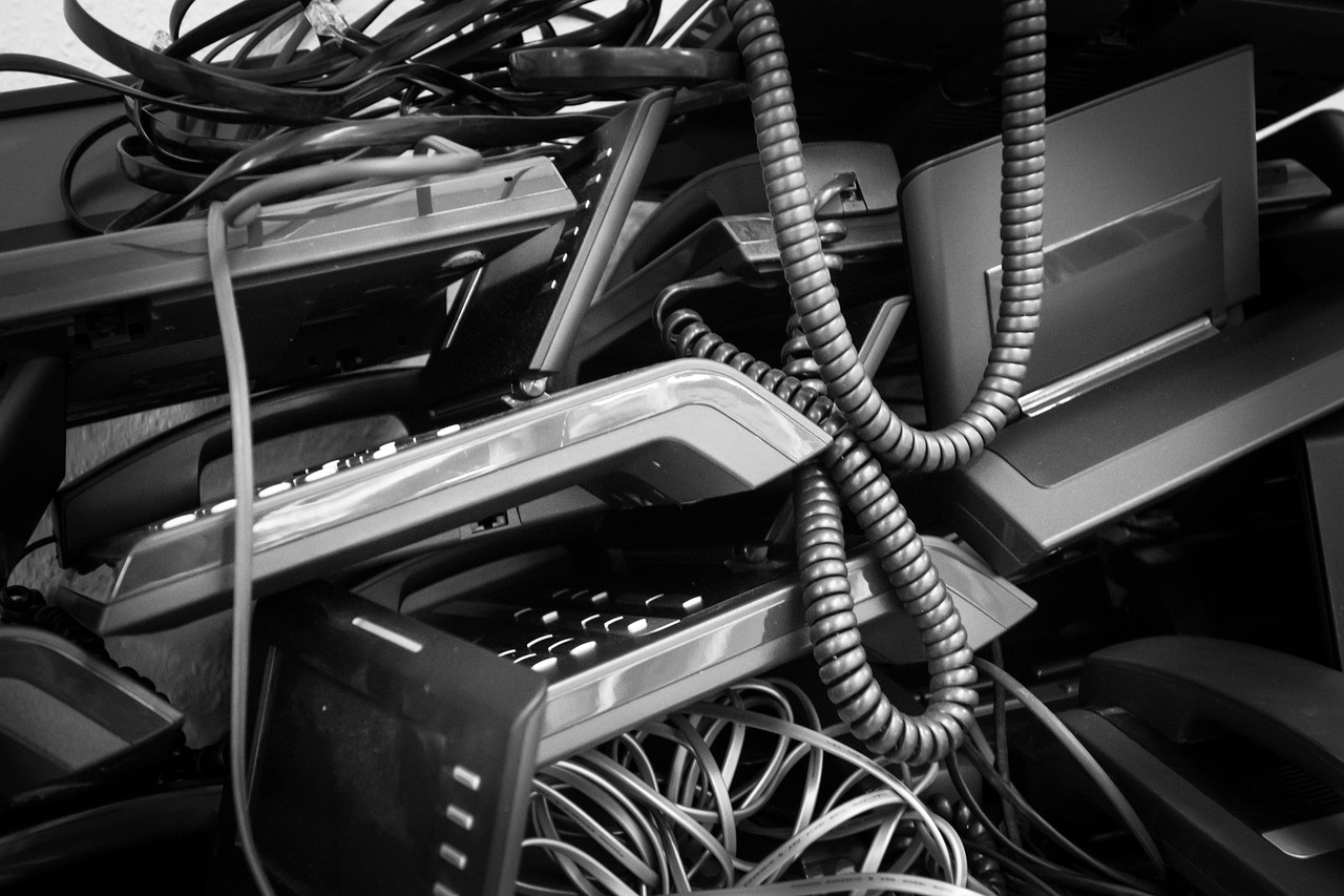 Moins de déchets : 10 astuces pratiques pour réduire votre empreinte écologique