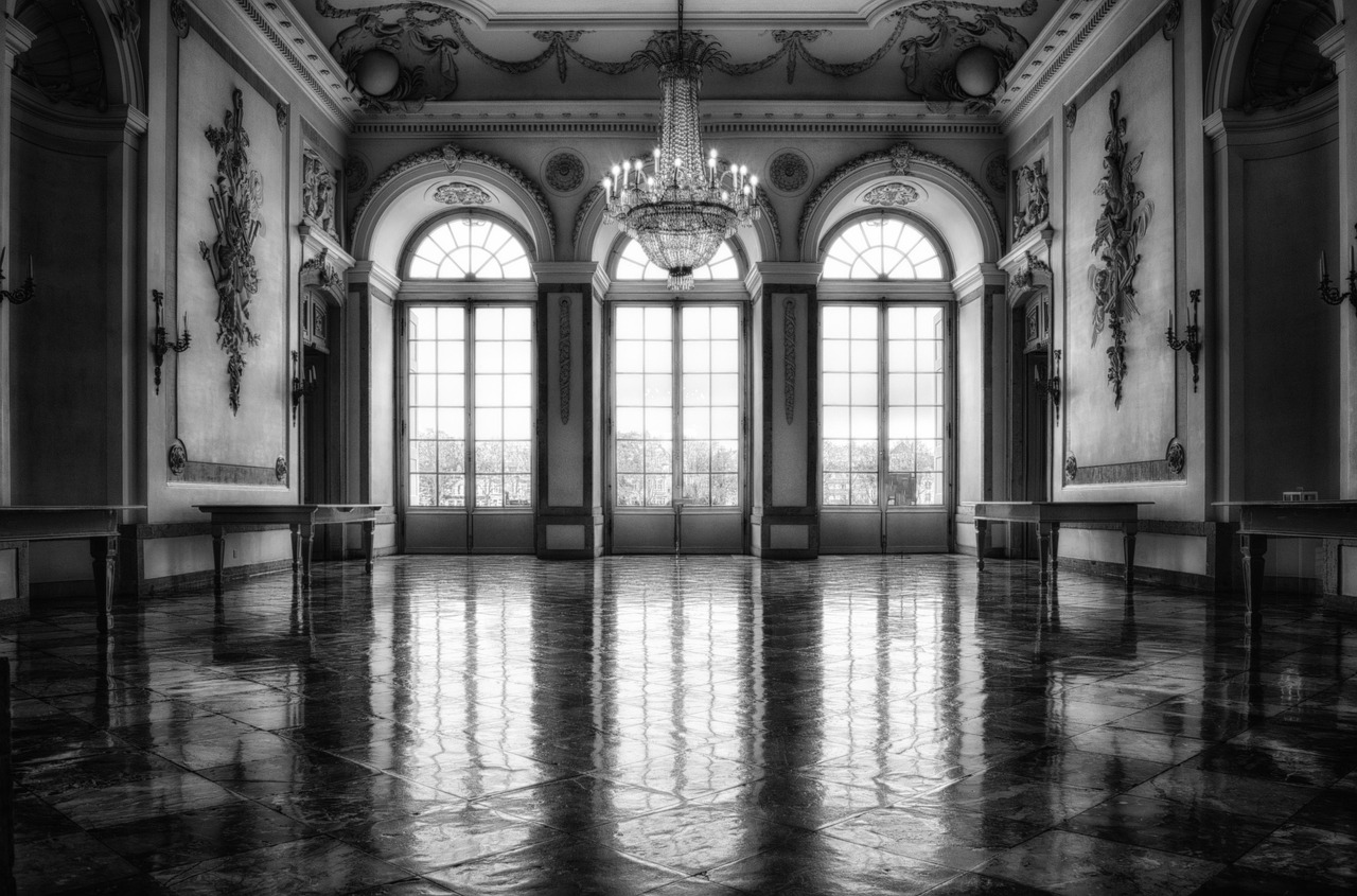 Vers un musée écoresponsable et engagé : quelle stratégie globale adopter ?