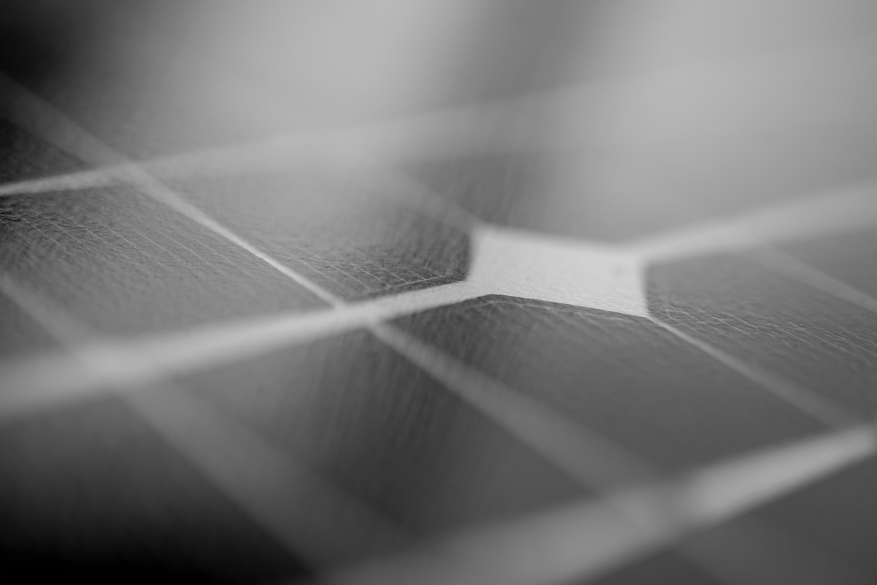 Efficacité énergétique : 5 astuces pour réduire votre consommation d’énergie au quotidien