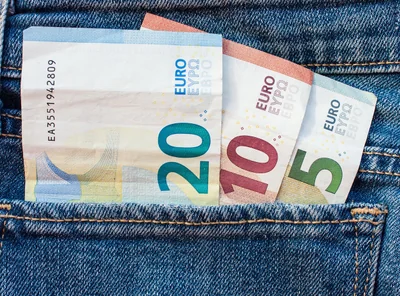 La Banque européenne d’investissement : pilier stratégique au cœur de la puissance économique de l’Union européenne