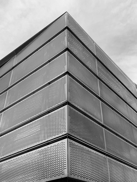Voix des entreprises dieppoises : La RSE, un enjeu majeur d’aujourd’hui et de demain