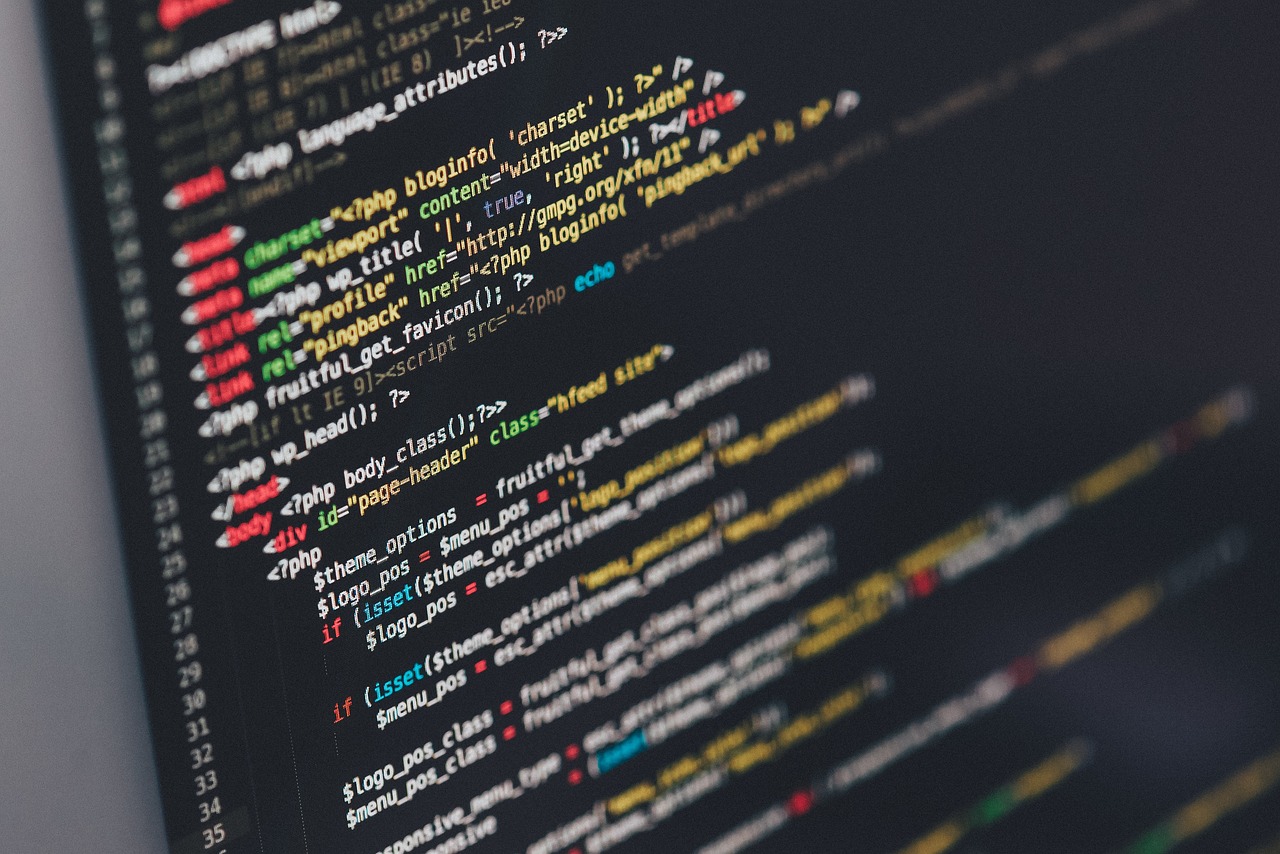 Les logiciels utiles pour établir un bilan carbone