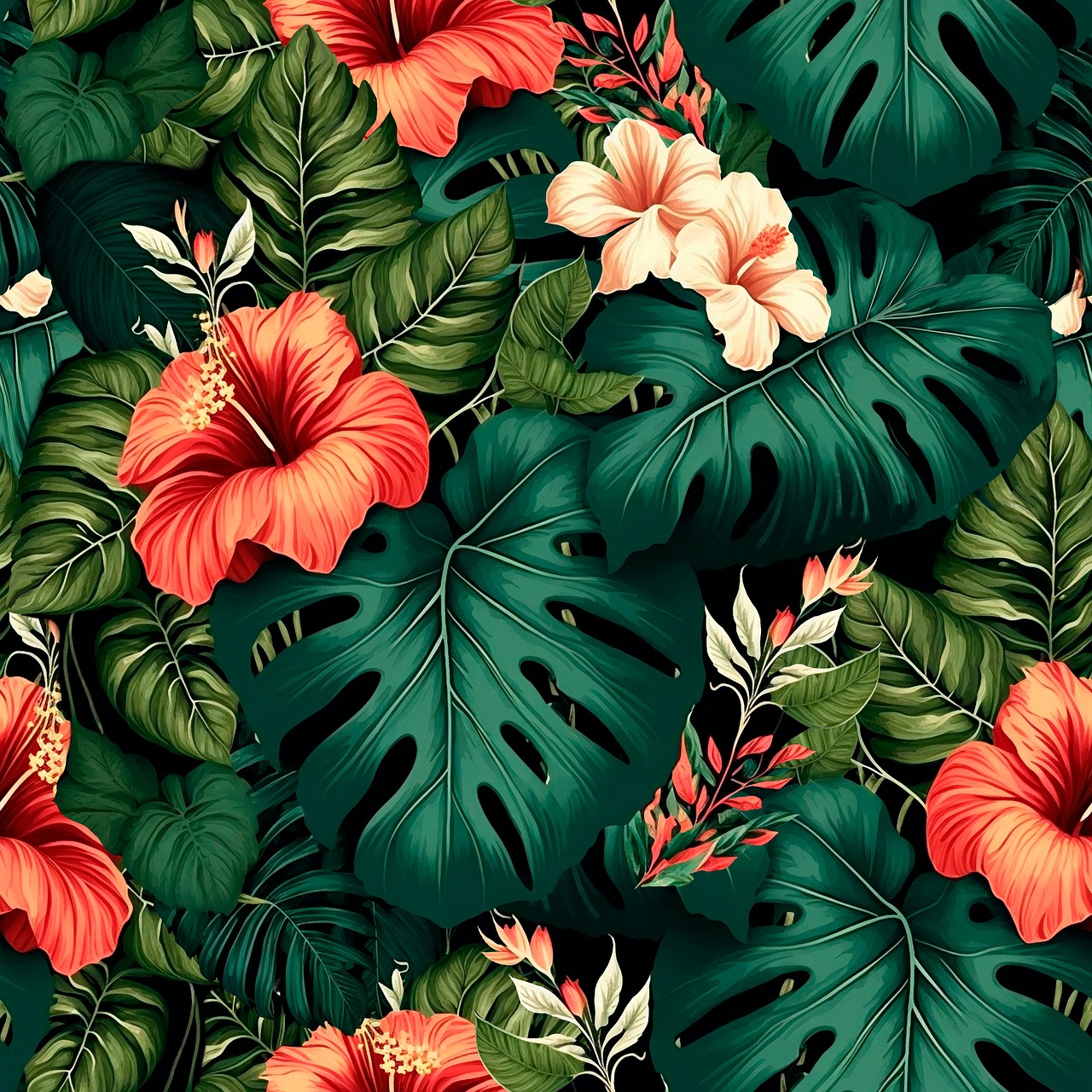 Pour la Saint-Valentin, optez pour des fleurs alternatives aux roses qui préservent la planète