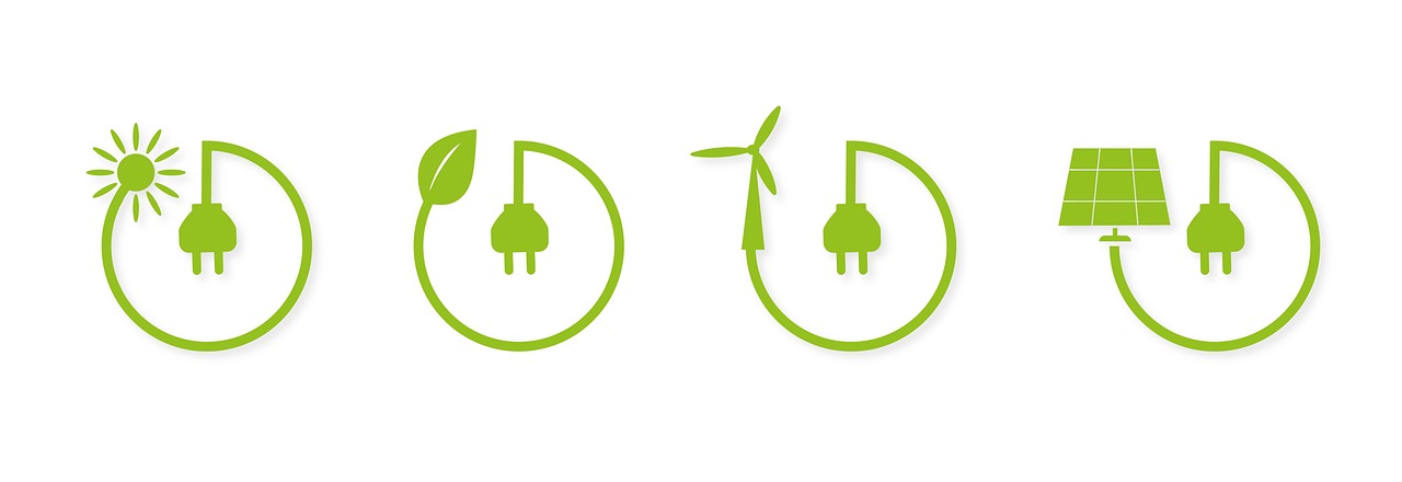 Énergies solaires : 10 conseils pour maximiser votre installation