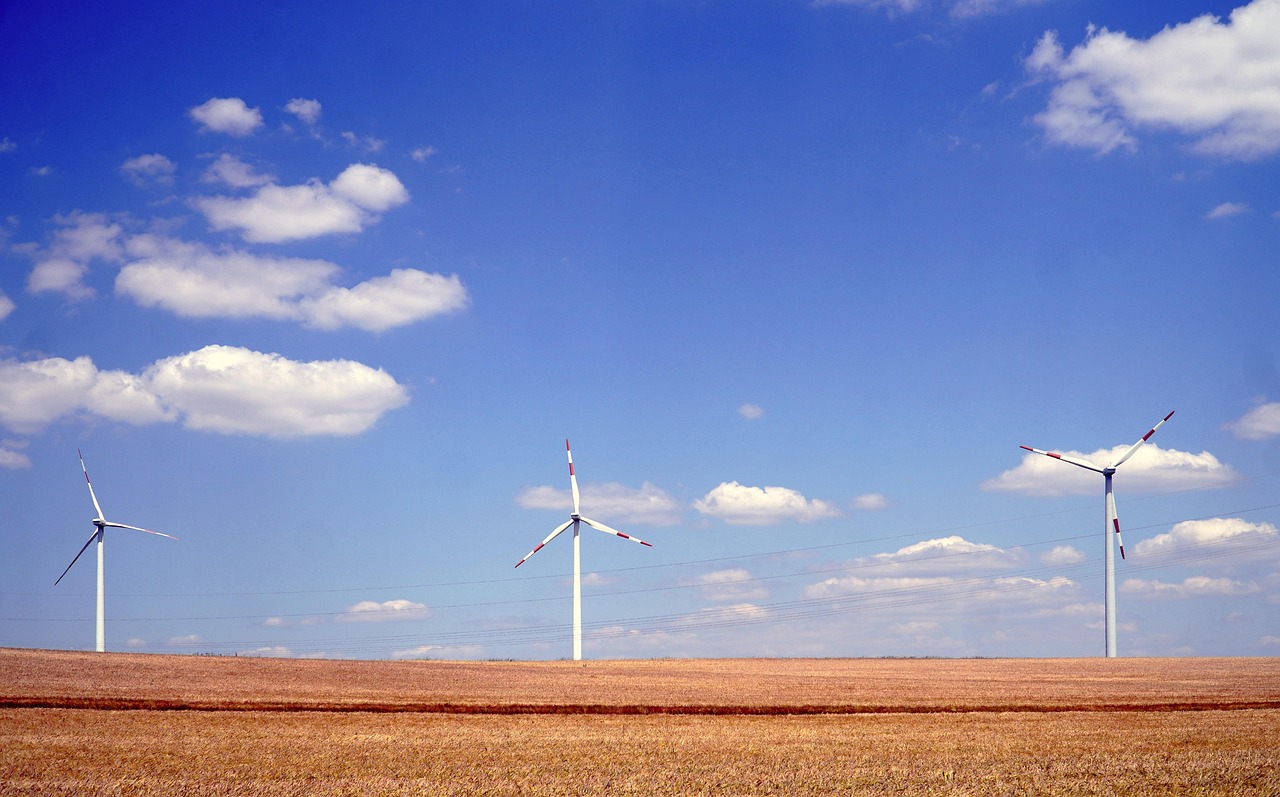 Lorraine : Quand la transition énergétique bouscule la protection des sites avec l’installation de panneaux solaires