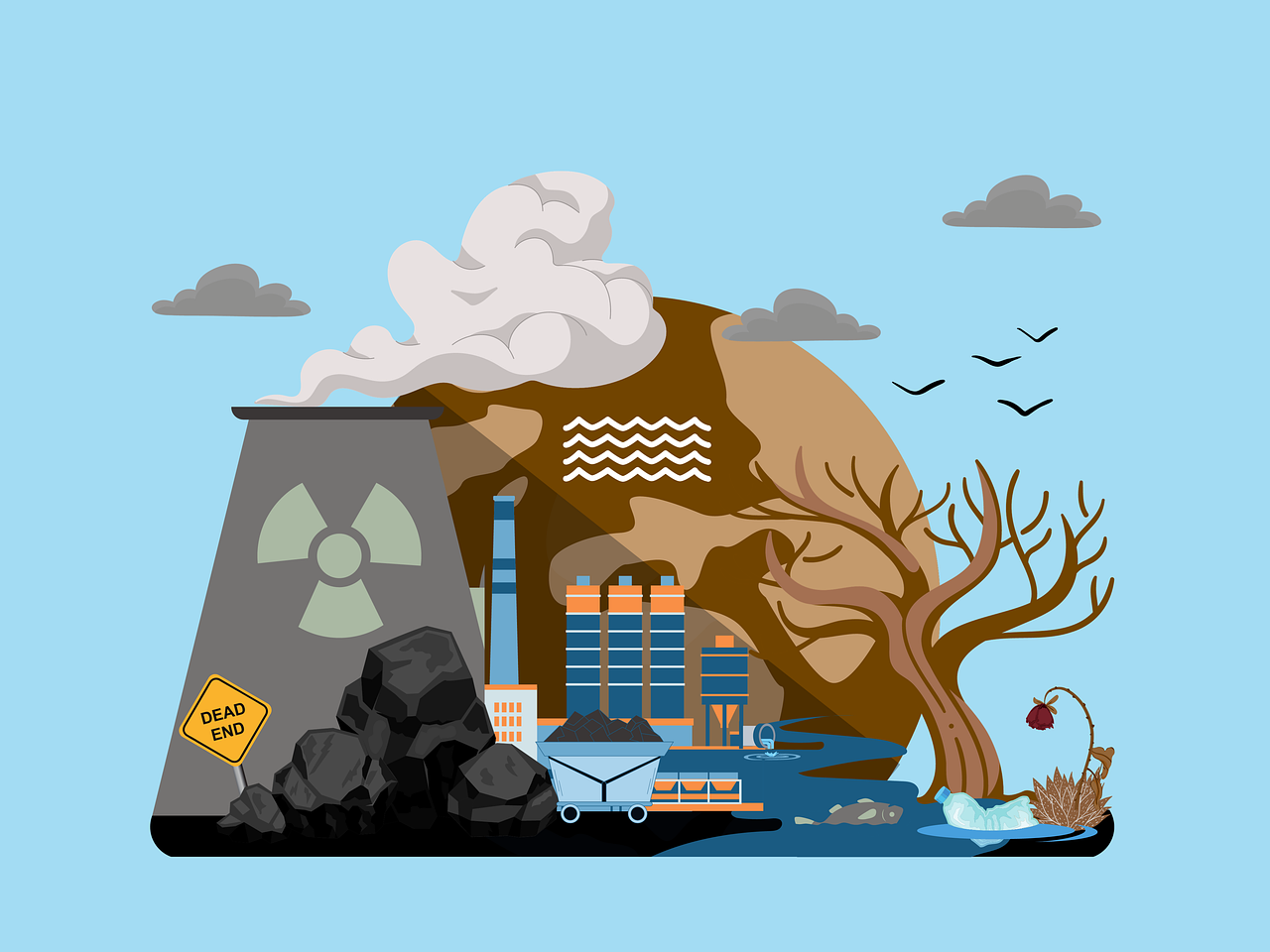 Bidart : Quand les ados du Local Jeunes explorent les enjeux du climat et des technologies