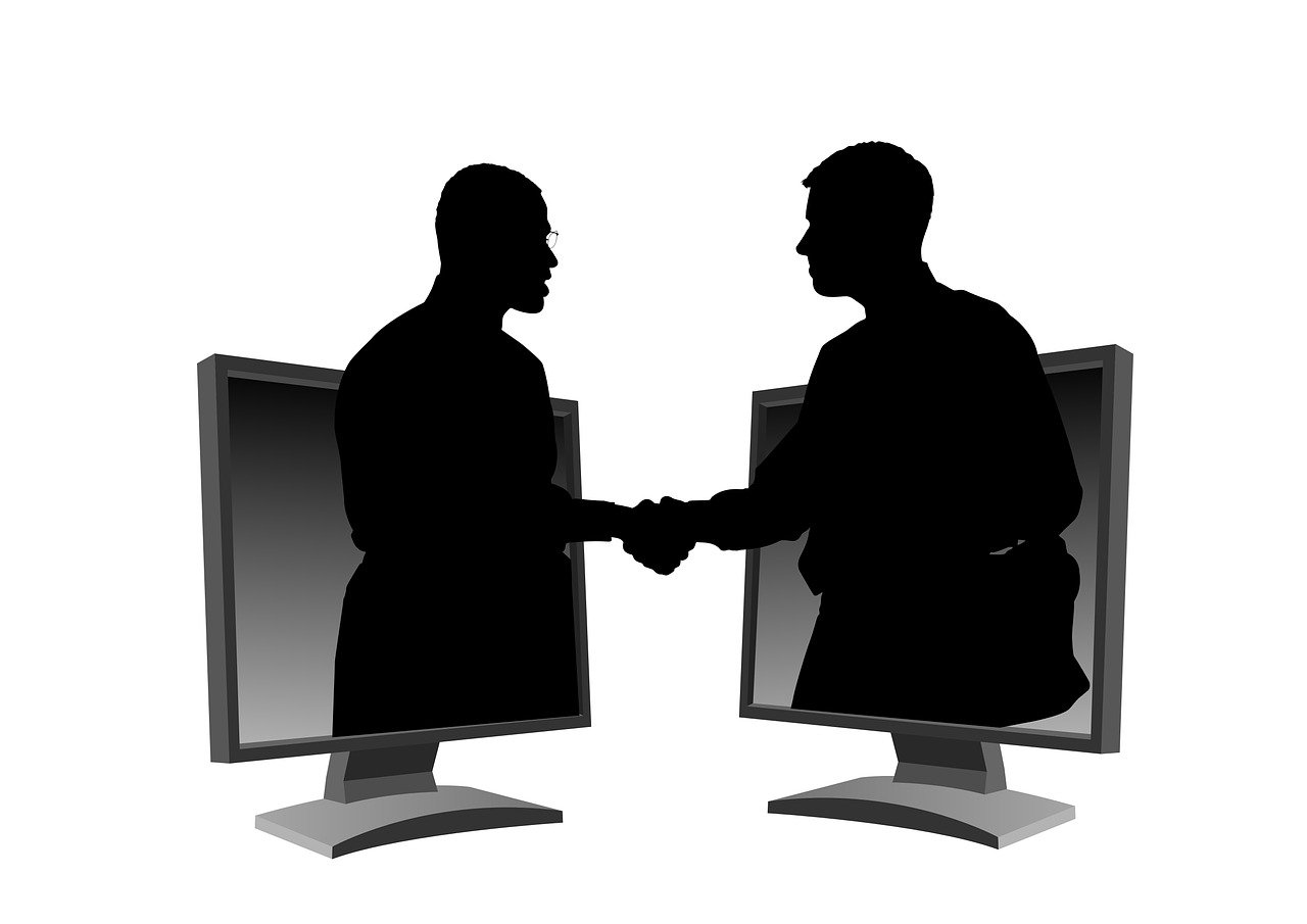 L’importance de la compensation carbone
