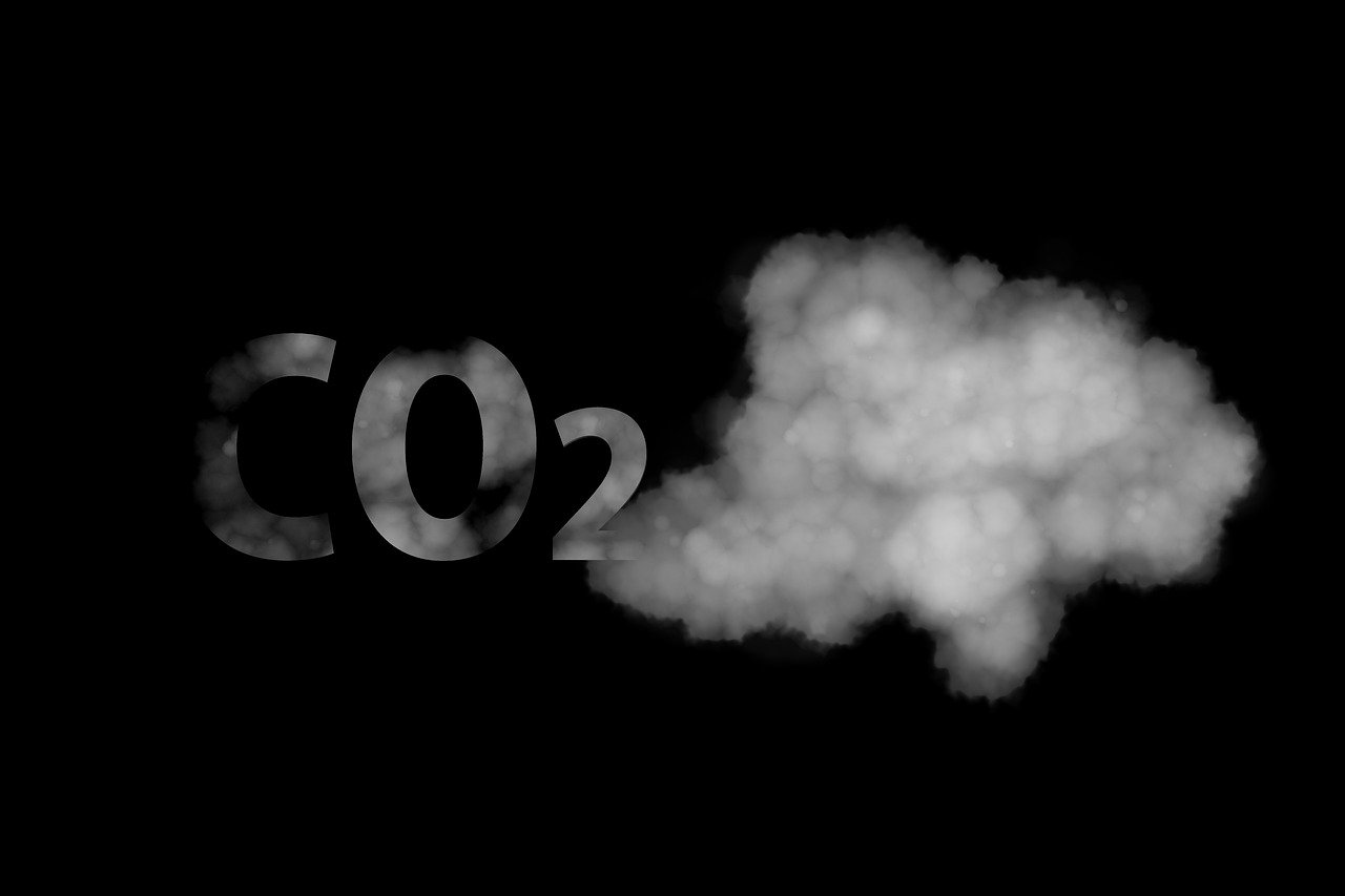 Fossiles ou Renouvelables : Quel Impact CO2 en Remplaçant le Nucléaire ?