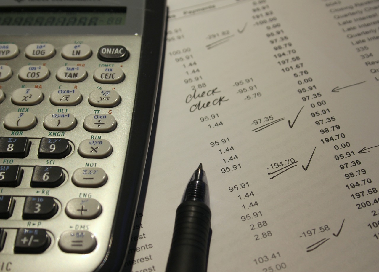 Comptabilité carbone en France : Une évaluation délicate mais indispensable de notre empreinte écologique (1/2