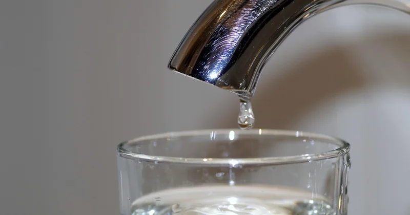 Les équipements économes en eau qui valent leur prix