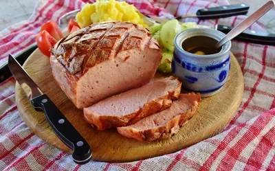 Remplacer la viande : quelles alternatives choisir et pourquoi ?